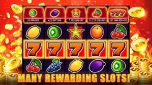 116lotto