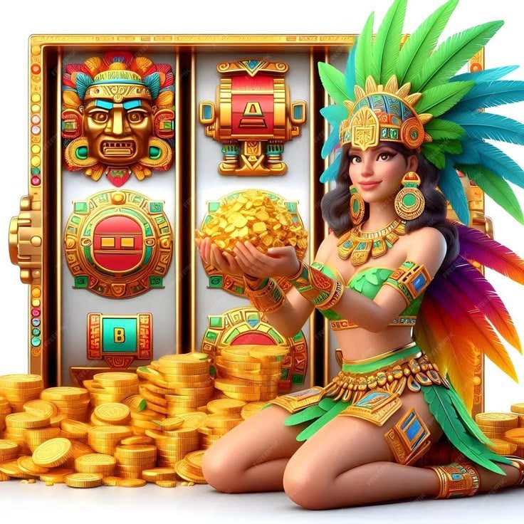 116lotto