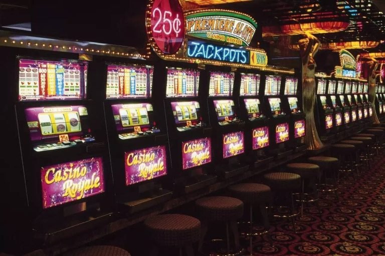 116lotto