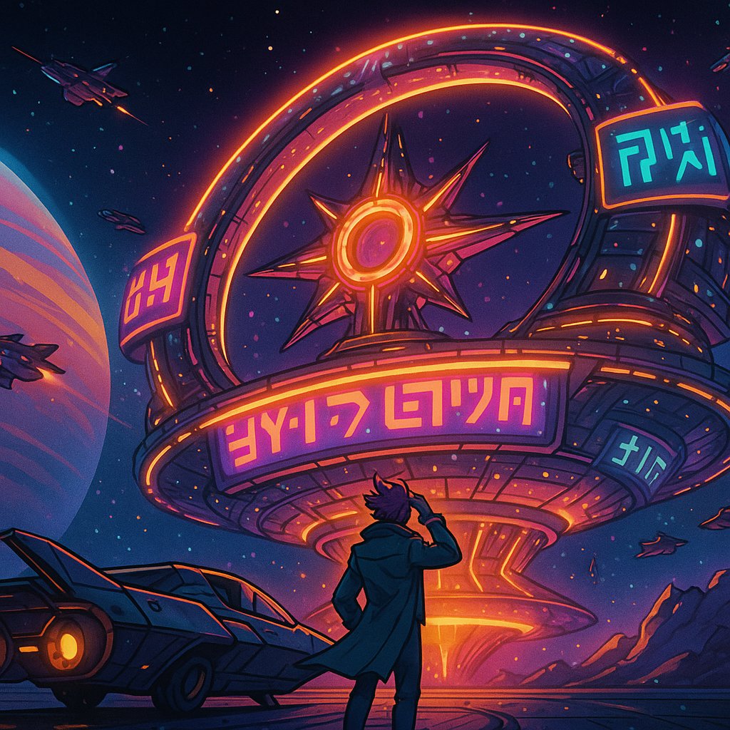 116lotto