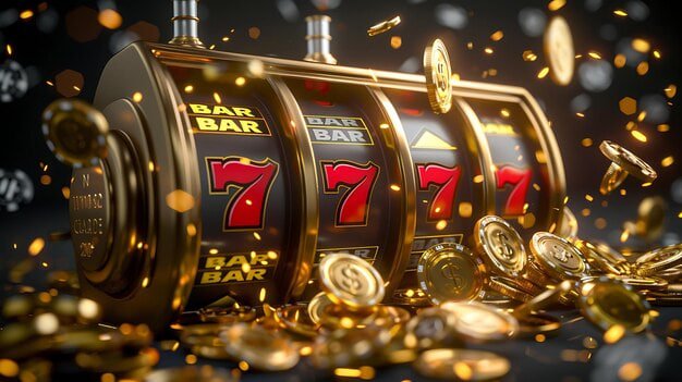 116lotto